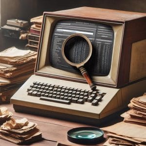 seo evolution in saas