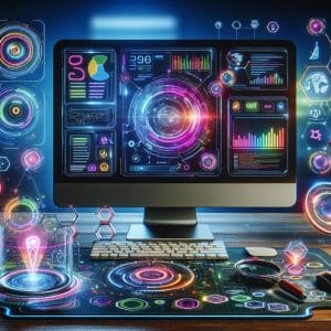 seo for software marketing