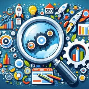 seo friendly content marketing tips