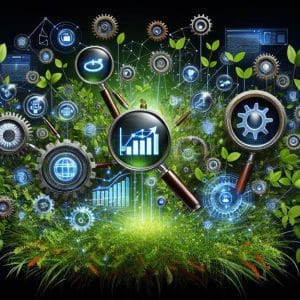 seo strategies for more traffic