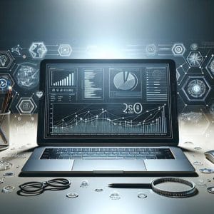seo strategies for software