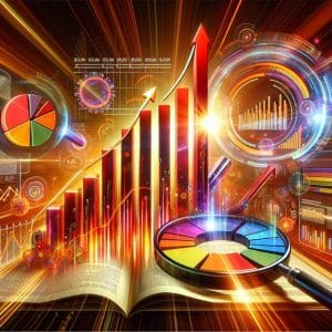 seo success stories highlighted