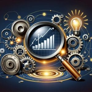 seo success strategies revealed