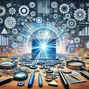 seo tips for saas