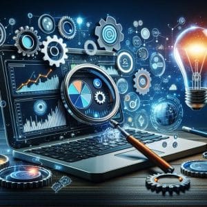 seo tips for saas
