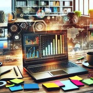 seo tools boost content