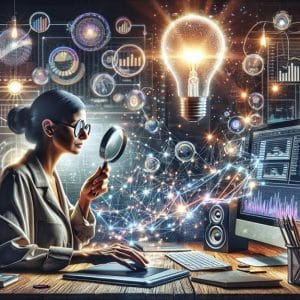 seo tools boost content