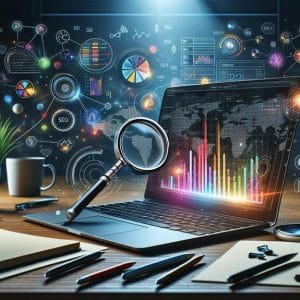 seo tools for content