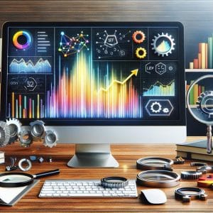 seo tools for content