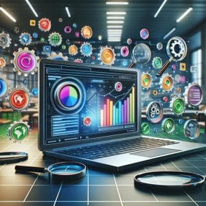 seo tools for content