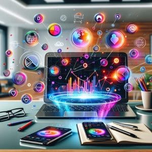 seo tools for marketing