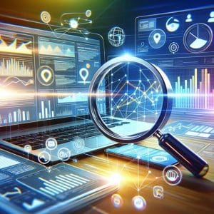 seo tools quiz content