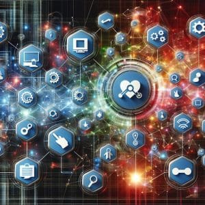 softr and zapier integration