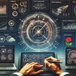 softr apps performance overview