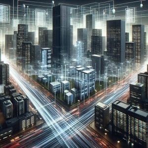 softr excels in scalability