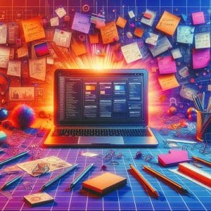 softr for building mvps