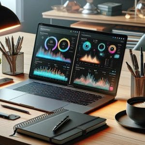 softr integrates with airtable