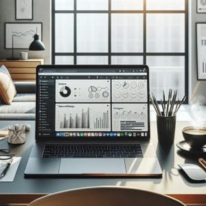 softr platform review analysis