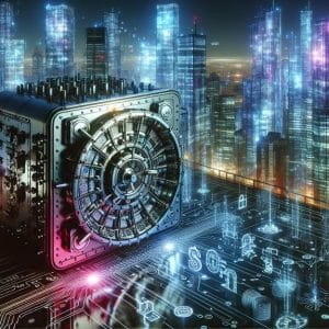 softr security measures analysis