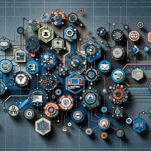 software content distribution guide
