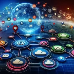 software distribution strategies overview