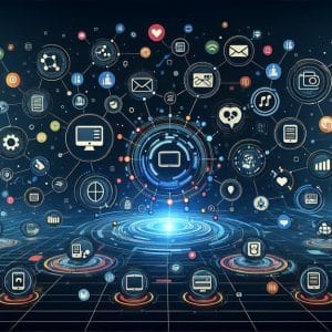 software distribution strategies overview