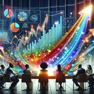 strategies for scaling saas