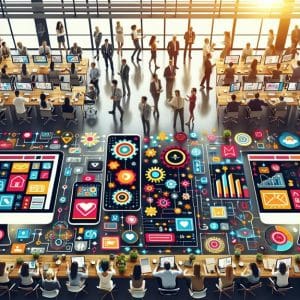 successful apps no code