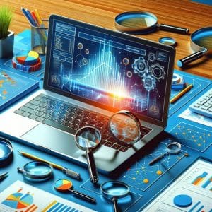 test your saas knowledge