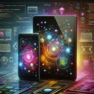 thunkable app builder review