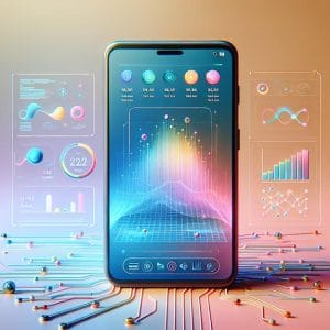 thunkable apps perform well