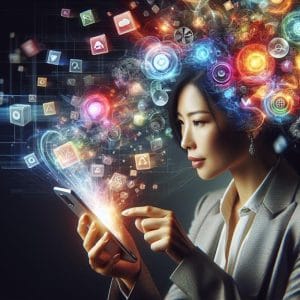 thunkable coding knowledge required