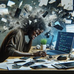 thunkable common issues overview