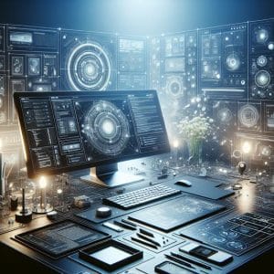 thunkable development best practices
