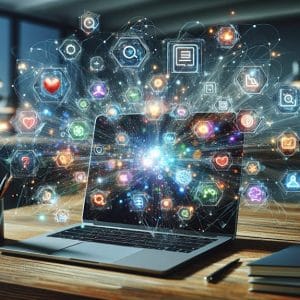 thunkable for web development