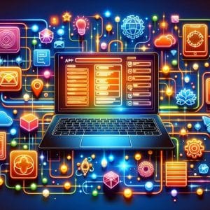 thunkable integration possibilities