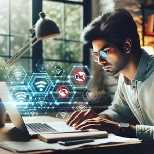 thunkable offline capability analysis