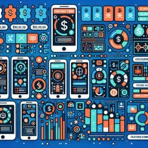 thunkable pricing breakdown guide