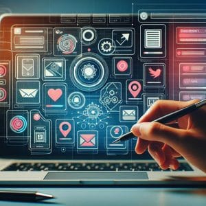 thunkable s cms availability inquiry