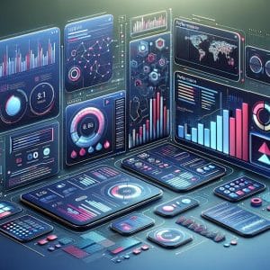 thunkable scale for apps