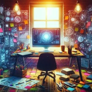 thunkable template availability query
