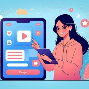 thunkable usability evaluation question