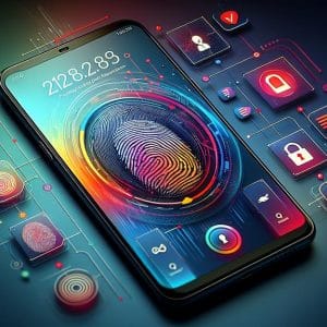 thunkable user authentication support