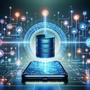 thunkable uses firebase realtime database