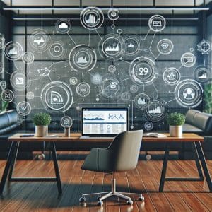 top paid saas channels