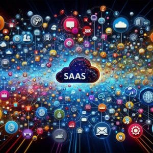 top saas content channels