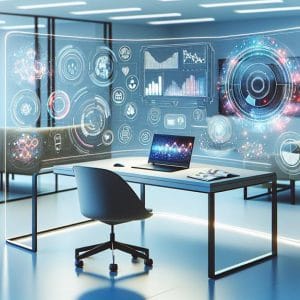 top saas marketing platforms