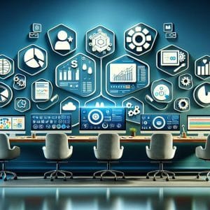 top saas marketing platforms