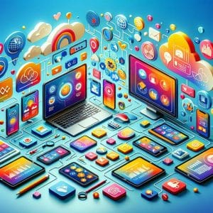 top saas marketing platforms