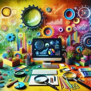 top seo tools list